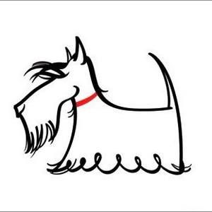 Meet your Posher, Suzanne